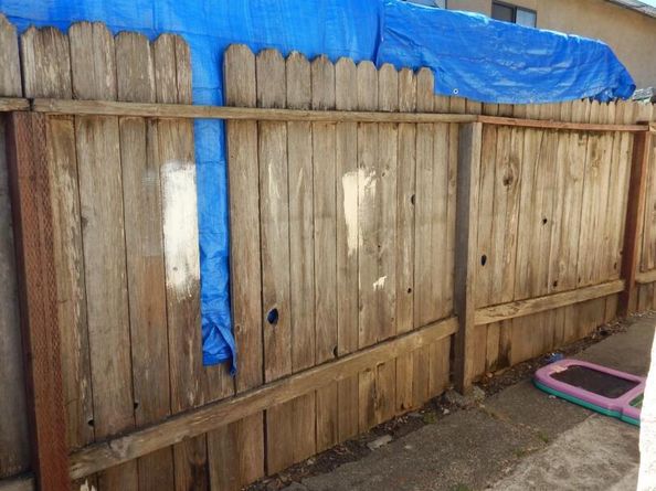 1512 15th Street, San Pablo CA 94806