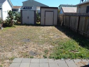 1512 15th Street, San Pablo CA 94806