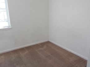 1512 15th Street, San Pablo CA 94806