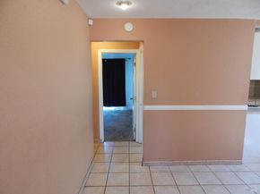 1512 15th Street, San Pablo CA 94806