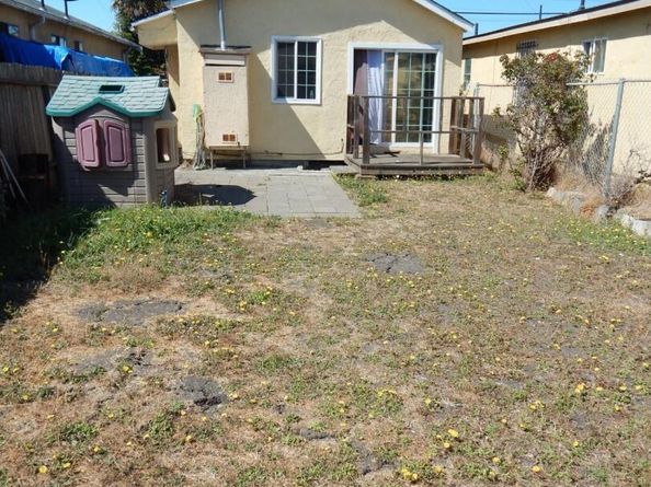 1512 15th Street, San Pablo CA 94806
