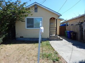 1512 15th Street, San Pablo CA 94806
