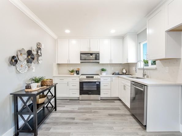 5503 Pennsylvania Boulevard, Concord CA 94521