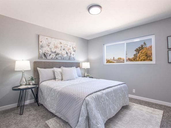 5503 Pennsylvania Boulevard, Concord CA 94521