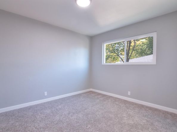 5503 Pennsylvania Boulevard, Concord CA 94521