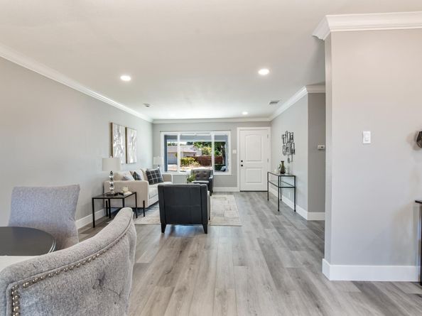 5503 Pennsylvania Boulevard, Concord CA 94521