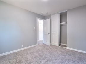 5503 Pennsylvania Boulevard, Concord CA 94521