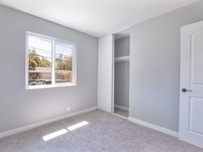 5503 Pennsylvania Boulevard, Concord CA 94521