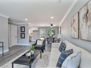 5503 Pennsylvania Boulevard, Concord CA 94521