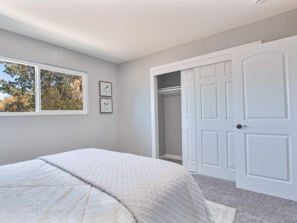 5503 Pennsylvania Boulevard, Concord CA 94521