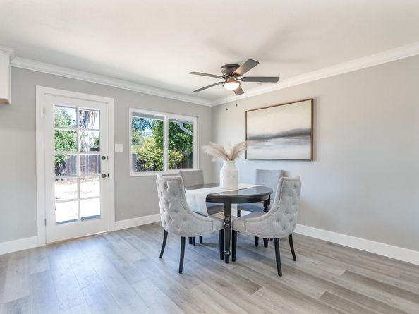 5503 Pennsylvania Boulevard, Concord CA 94521