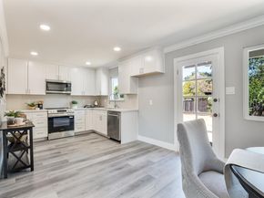 5503 Pennsylvania Boulevard, Concord CA 94521