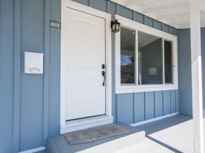 5503 Pennsylvania Boulevard, Concord CA 94521