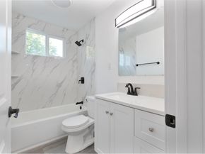 5503 Pennsylvania Boulevard, Concord CA 94521
