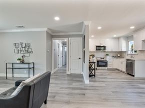 5503 Pennsylvania Boulevard, Concord CA 94521