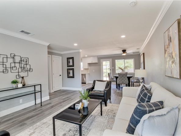 5503 Pennsylvania Boulevard, Concord CA 94521
