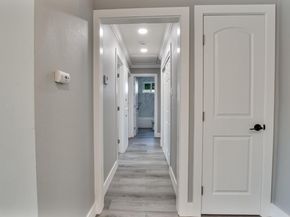 5503 Pennsylvania Boulevard, Concord CA 94521
