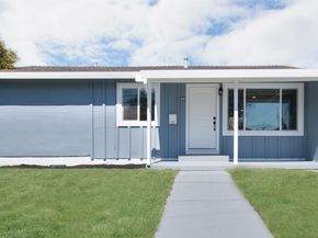 5503 Pennsylvania Boulevard, Concord CA 94521