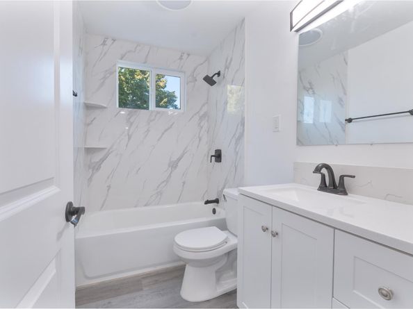 5503 Pennsylvania Boulevard, Concord CA 94521