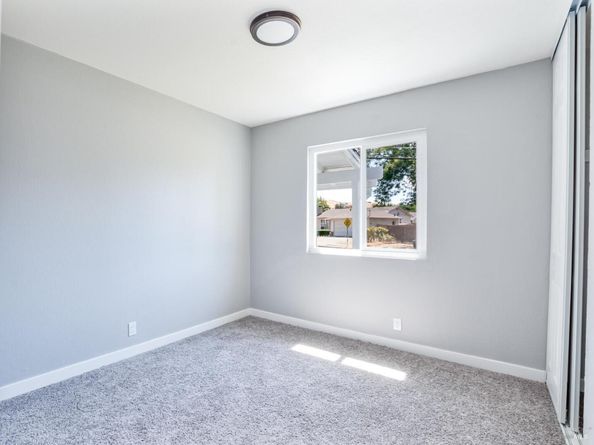 5503 Pennsylvania Boulevard, Concord CA 94521