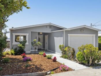 2437 Edwards Avenue