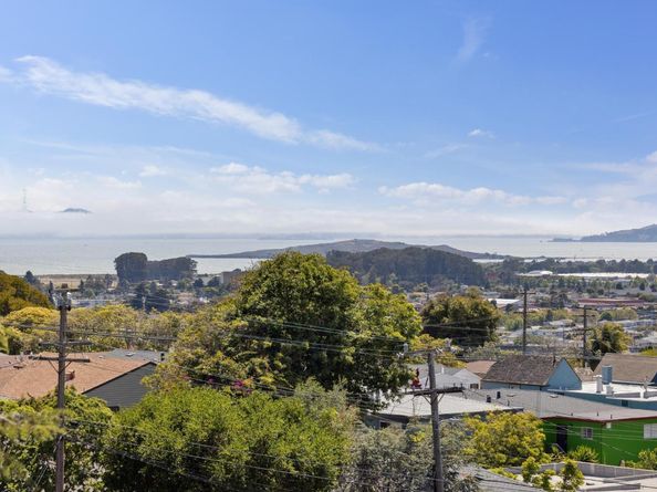 2437 Edwards Avenue, El Cerrito CA 94530