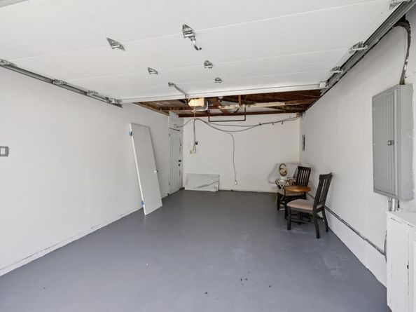 2437 Edwards Avenue, El Cerrito CA 94530