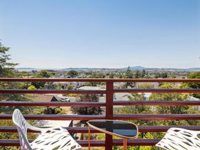2437 Edwards Avenue, El Cerrito CA 94530