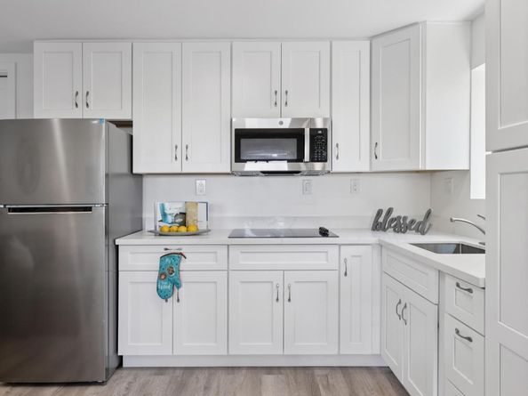 2437 Edwards Avenue, El Cerrito CA 94530