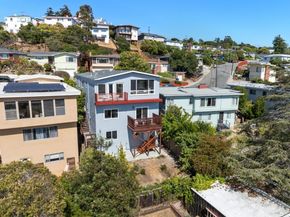 2437 Edwards Avenue, El Cerrito CA 94530