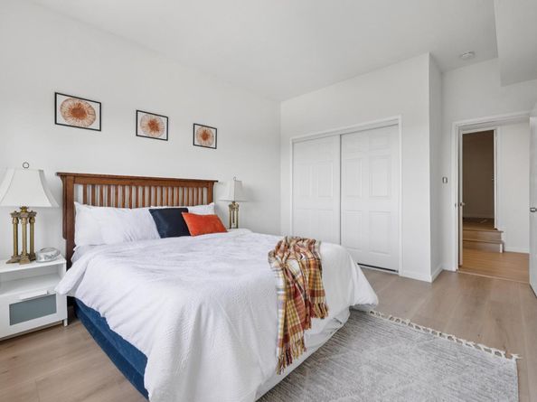 2437 Edwards Avenue, El Cerrito CA 94530