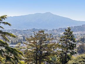 2437 Edwards Avenue, El Cerrito CA 94530