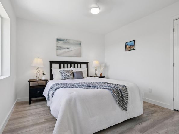 2437 Edwards Avenue, El Cerrito CA 94530