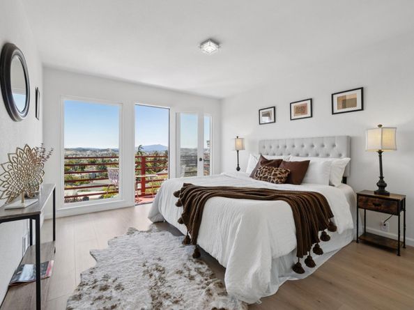 2437 Edwards Avenue, El Cerrito CA 94530