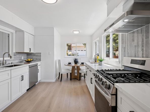 2437 Edwards Avenue, El Cerrito CA 94530