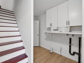 2437 Edwards Avenue, El Cerrito CA 94530