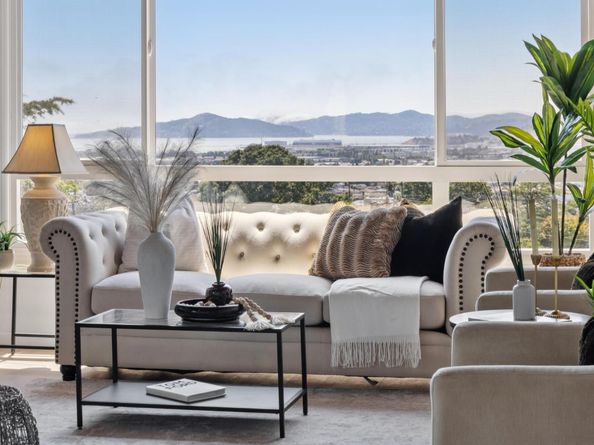 2437 Edwards Avenue, El Cerrito CA 94530