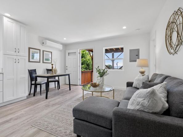 2437 Edwards Avenue, El Cerrito CA 94530