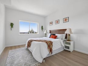 2437 Edwards Avenue, El Cerrito CA 94530
