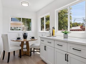 2437 Edwards Avenue, El Cerrito CA 94530