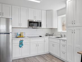 2437 Edwards Avenue, El Cerrito CA 94530