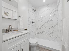 2437 Edwards Avenue, El Cerrito CA 94530