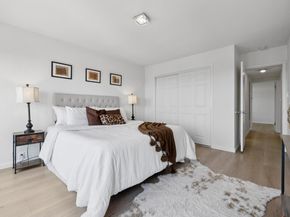 2437 Edwards Avenue, El Cerrito CA 94530