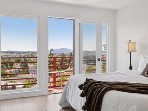 2437 Edwards Avenue, El Cerrito CA 94530