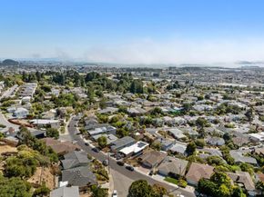 2437 Edwards Avenue, El Cerrito CA 94530