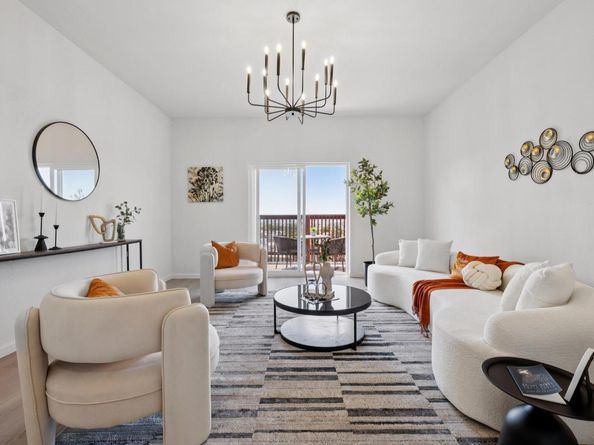 2437 Edwards Avenue, El Cerrito CA 94530