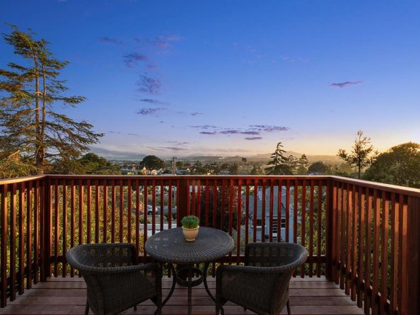 2437 Edwards Avenue, El Cerrito CA 94530