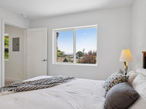 2437 Edwards Avenue, El Cerrito CA 94530