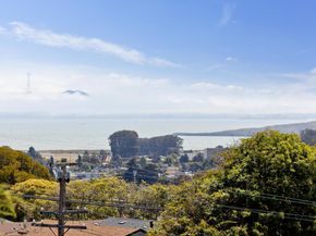 2437 Edwards Avenue, El Cerrito CA 94530