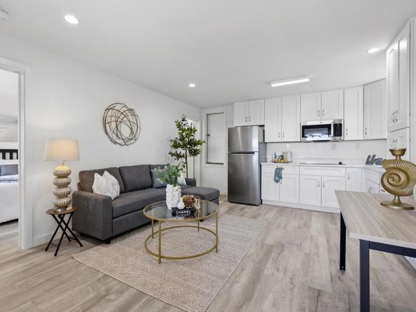 2437 Edwards Avenue, El Cerrito CA 94530